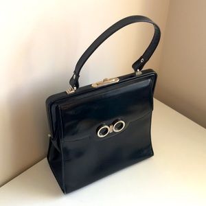 Sweetest Vintage Handbag